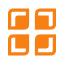 保山生活圈