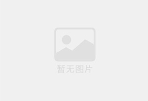 高薪聘请保山广告户外安装工数名